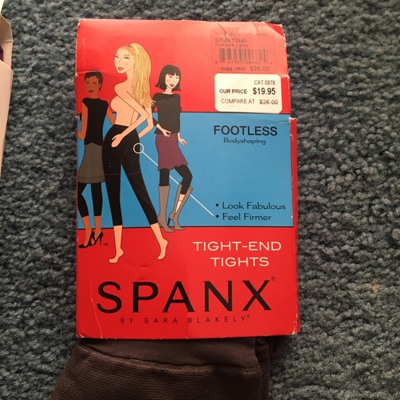6 pairs of tights all brand new - Picture 3 of 7